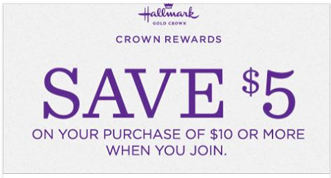 crown-rewards-program